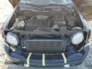 ✅ 2013 Jeep Patriot Latitude • VIN: 1C4NJPFB1DD191673 • Lot: 42014715. Wystawiony na Copart z przebiegiem 141 349 mil. Bezpłatny archiwum sprzedaży aukcyjnych z USA i szczegółowy raport historii pojazdu na DreamBid. Zdjęcie 12.