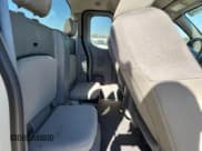 ✅ 2017 Nissan Frontier SV • VIN: 1N6BD0CT8HN777914 • Lot: 93535345. Listed on Copart with Not provided. Free auction sales archive from the USA and detailed vehicle history report at DreamBid. Image 10.