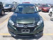 ✅ 2017 Honda HR-V EX-L • VIN: 3CZRU5H79HM715162 • Лот: 42601447. Опубликован ранее на IAAI с пробегом 78 401 миль. Бесплатный доступ к архиву аукционных продаж из США и подробный отчёт об истории автомобиля на DreamBid. Изображение 12.