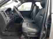 2013 Ram 1500 Express с VIN 1C6RR6KT3DS594575, выставлен на аукционе Copart как лот 66279995 с пробегом 148 778 миль миль и Списание • Salvage title. История ставок и продаж доступна на DreamBid. Изображение 7.