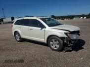 ✅ 2013 Dodge Journey SE • VIN: 3C4PDCAB2DT531780 • Lot: 82429355. Listed on Copart with 164,381 mi. Free auction sales archive from the USA and detailed vehicle history report at DreamBid. Image 4.