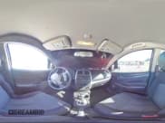 ✅ 2018 Nissan Versa SV • VIN: 3N1CN7AP1JL875579 • Лот: 81776675. Опубликован ранее на Copart с пробегом 93 793 миль. Бесплатный доступ к архиву аукционных продаж из США и подробный отчёт об истории автомобиля на DreamBid. Изображение 14.