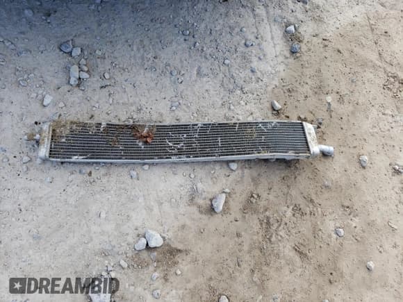 ✅ 2019 Audi RS 5 • VIN: WUAPWAF58KA901199 • Lot: 83335264. Listed on Copart with 22,250 mi. Free auction sales archive from the USA and detailed vehicle history report at DreamBid. Image 12.