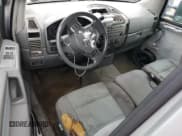 ✅ 2005 Nissan Titan SE • VIN: 1N6AA06A35N546350 • Лот: 51342975. Опубликован ранее на Copart с пробегом Не указан. Бесплатный доступ к архиву аукционных продаж из США и подробный отчёт об истории автомобиля на DreamBid. Изображение 8.