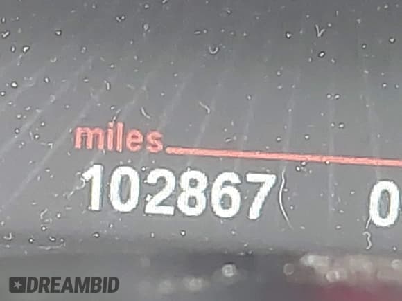 ✅ 2015 BMW 5 Series 535i xDrive • VIN: WBA5B3C56FD548284 • Lot: 43262851. Listed on IAAI with 102,867 mi. Free auction sales archive from the USA and detailed vehicle history report at DreamBid. Image 15.