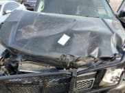 ✅ 2009 Chevrolet Suburban LTZ • VIN: 1GNFK36359J100312 • Lot: 72949924. Wystawiony na Copart z przebiegiem 280 119 mil. Bezpłatny archiwum sprzedaży aukcyjnych z USA i szczegółowy raport historii pojazdu na DreamBid. Zdjęcie 12.