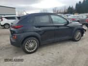 ✅ 2018 Hyundai Kona SEL • VIN: KM8K2CAA9JU146849 • Лот: 48658154. Опубликован ранее на Copart с пробегом 116 075 миль. Бесплатный доступ к архиву аукционных продаж из США и подробный отчёт об истории автомобиля на DreamBid. Изображение 3.