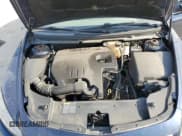 ✅ 2011 Chevrolet Malibu 1LS • VIN: 1G1ZB5E13BF148250 • Lot: 68666464. Listed on Copart with 141,732 mi. Free auction sales archive from the USA and detailed vehicle history report at DreamBid. Image 11.