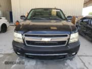 ✅ 2007 Chevrolet Suburban LTZ • VIN: 3GNFC16J67G127808 • Lot: 68784185. Listed on Copart with 276,370 mi. Free auction sales archive from the USA and detailed vehicle history report at DreamBid. Image 5.