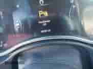 2021 Jeep Grand Cherokee 80th Anniversary с VIN 1C4RJFBG5MC568847, выставлен на аукционе IAAI как лот 43383923 с пробегом 46 787 миль миль и . История ставок и продаж доступна на DreamBid. Изображение 15.