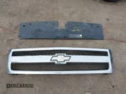 ✅ 2007 Chevrolet Silverado 1500 1LT • VIN: 2GCEC13J271510467 • Lot: 42184998. Wystawiony na IAAI z przebiegiem 258 558 mil. Bezpłatny archiwum sprzedaży aukcyjnych z USA i szczegółowy raport historii pojazdu na DreamBid. Zdjęcie 18.