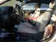 2019 Hyundai Veloster Turbo R-Spec z VIN KMHTH6AB7KU013196, wystawiony jako Copart lot #46281785 z przebiegiem 117 555 mil mil oraz Szkoda całkowita • Salvage title. Historia ofert i sprzedaży dostępna na DreamBid. Obrazek 7.