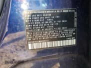 ✅ 2021 Volkswagen Tiguan S • VIN: 3VV0B7AX3MM008337 • Лот: 81031915. Опубликован ранее на Copart с пробегом 60 377 миль. Бесплатный доступ к архиву аукционных продаж из США и подробный отчёт об истории автомобиля на DreamBid. Изображение 13.