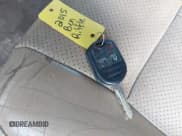 ✅ 2011 Ford F-150 XL • VIN: 1FTFW1EF9BFA30173 • Lot: 42780192. Listed on IAAI with 258,725 mi. Free auction sales archive from the USA and detailed vehicle history report at DreamBid. Image 11.