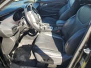 ✅ 2019 Hyundai Santa Fe Limited • VIN: 5NMS5CAA6KH072245 • Лот: 85703475. Опубликован ранее на Copart с пробегом Не указан. Бесплатный доступ к архиву аукционных продаж из США и подробный отчёт об истории автомобиля на DreamBid. Изображение 7.