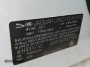 ✅ 2017 Jaguar XE 35t Prestige • VIN: SAJAK4BV4HCP15020 • Lot: 56715875. Listed on Copart with 95,476 mi. Free auction sales archive from the USA and detailed vehicle history report at DreamBid. Image 12.