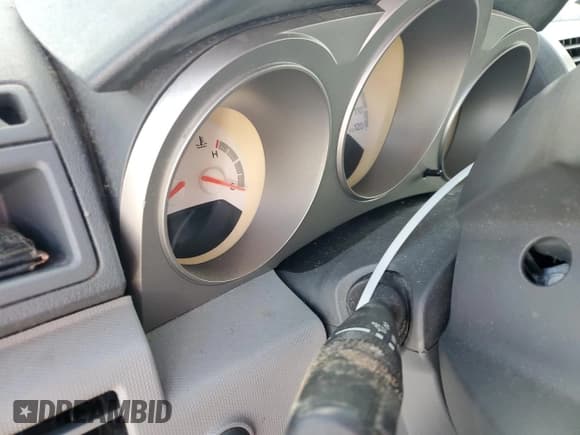 ✅ 2008 Dodge Avenger SE • VIN: 1B3LC46J88N286112 • Лот: 78845454. Опубликован ранее на Copart с пробегом Не указан. Бесплатный доступ к архиву аукционных продаж из США и подробный отчёт об истории автомобиля на DreamBid. Изображение 9.