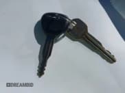 ✅ 1996 Mitsubishi Eclipse GS • VIN: 4A3AX35GXTE417301 • Lot: 43554531. Wystawiony na IAAI z przebiegiem 201 976 mil. Bezpłatny archiwum sprzedaży aukcyjnych z USA i szczegółowy raport historii pojazdu na DreamBid. Zdjęcie 11.