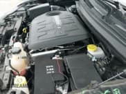 ✅ 2020 Jeep Cherokee Trailhawk • VIN: 1C4PJMBX8LD500952 • Lot: 43742734. Listed on IAAI with 78,459 mi. Free auction sales archive from the USA and detailed vehicle history report at DreamBid. Image 19.