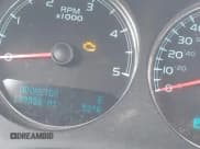 ✅ 2013 Chevrolet Silverado 2500HD LTZ • VIN: 1GC2KYC80DZ231792 • Lot: 43523696. Listed on IAAI with 139,538 mi. Free auction sales archive from the USA and detailed vehicle history report at DreamBid. Image 7.