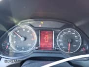 ✅ 2010 Audi Q5 • VIN: WA1LKBFP2AA096775 • Lot: 87032914. Wystawiony na Copart z przebiegiem 209 857 mil. Bezpłatny archiwum sprzedaży aukcyjnych z USA i szczegółowy raport historii pojazdu na DreamBid. Zdjęcie 9.