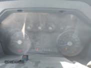 ✅ 2015 Ford F-250 Lariat • VIN: 1FT7W2BT9FEA74884 • Лот: 39300748. Опубликован ранее на IAAI с пробегом Не указан. Бесплатный доступ к архиву аукционных продаж из США и подробный отчёт об истории автомобиля на DreamBid. Изображение 7.