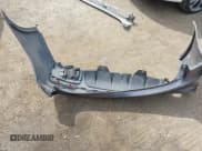 ✅ 2018 Acura TLX w/A-SPEC Pkg • VIN: 19UUB2F6XJA012074 • Lot: 42415187. Wystawiony na IAAI z przebiegiem 77 091 mil. Bezpłatny archiwum sprzedaży aukcyjnych z USA i szczegółowy raport historii pojazdu na DreamBid. Zdjęcie 12.