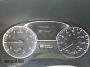 ✅ 2014 Infiniti QX60 • VIN: 5N1AL0MN2EC540663 • Lot: 53316275. Listed on Copart with 187,657 mi. Free auction sales archive from the USA and detailed vehicle history report at DreamBid. Image 9.