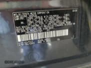 ✅ 2008 Toyota RAV4 Sport • VIN: JTMZD32V886073891 • Lot: 53464685. Listed on Copart with 192,737 mi. Free auction sales archive from the USA and detailed vehicle history report at DreamBid. Image 14.