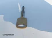 ✅ 2010 Ford Econoline Passenger XL • VIN: 1FBSS3BLXADA00601 • Лот: 42957799. Опубликован ранее на IAAI с пробегом 130 379 миль. Бесплатный доступ к архиву аукционных продаж из США и подробный отчёт об истории автомобиля на DreamBid. Изображение 11.