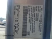 ✅ 2001 Ford Crown Victoria Police Interceptor • VIN: 2FAFP71W71X188154 • Лот: 79897894. Опубликован ранее на Copart с пробегом 72 916 миль. Бесплатный доступ к архиву аукционных продаж из США и подробный отчёт об истории автомобиля на DreamBid. Изображение 14.