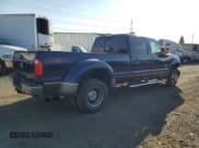 ✅ 2011 Ford F-350 XL • VIN: 1FT8W3DT0BEC47368 • Лот: 83873725. Опубликован ранее на Copart с пробегом 178 658 миль. Бесплатный доступ к архиву аукционных продаж из США и подробный отчёт об истории автомобиля на DreamBid. Изображение 3.