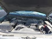 ✅ 2004 Ford Explorer XLT • VIN: 1FMZU73E84UC10187 • Лот: 41979102. Опубликован ранее на IAAI с пробегом 143 164 миль. Бесплатный доступ к архиву аукционных продаж из США и подробный отчёт об истории автомобиля на DreamBid. Изображение 10.