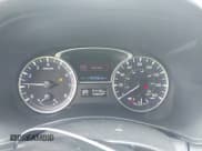 ✅ 2019 Infiniti QX60 Pure • VIN: 5N1DL0MN4KC531276 • Lot: 42307664. Listed on IAAI with 94,436 mi. Free auction sales archive from the USA and detailed vehicle history report at DreamBid. Image 15.