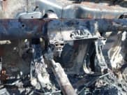 ✅ 2022 Chevrolet Suburban LT • VIN: 1GNSKCKD1NR286326 • Lot: 40754375. Listed on IAAI with Not provided. Free auction sales archive from the USA and detailed vehicle history report at DreamBid. Image 14.