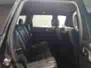 2016 Jeep Grand Cherokee Limited 75th Anniversary с VIN 1C4RJFBG9GC492960, выставлен на аукционе Copart как лот 71790625 с пробегом 177 658 миль миль и Списание • Salvage title. История ставок и продаж доступна на DreamBid. Изображение 11.