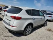 ✅ 2006 Subaru Tribeca 7-Pass • VIN: 4S4WX86CX64420089 • Lot: 60087434. Wystawiony na Copart z przebiegiem Nie podano. Bezpłatny archiwum sprzedaży aukcyjnych z USA i szczegółowy raport historii pojazdu na DreamBid. Zdjęcie 3.