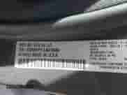 2020 Ram 1500 Limited z VIN 1C6SRFPT1LN419488, wystawiony jako IAAI lot #41847838 z przebiegiem 39 836 mil mil oraz . Historia ofert i sprzedaży dostępna na DreamBid. Obrazek 9.