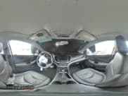 ✅ 2019 Chevrolet Volt LT • VIN: 1G1RC6S59KU128168 • Lot: 71681884. Wystawiony na Copart z przebiegiem 45 510 mil. Bezpłatny archiwum sprzedaży aukcyjnych z USA i szczegółowy raport historii pojazdu na DreamBid. Zdjęcie 13.