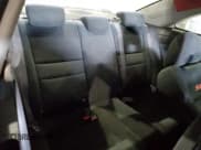 ✅ 2006 Honda Civic Si • VIN: 2HGFG21586H711298 • Лот: 84943155. Опубликован ранее на Copart с пробегом 130 736 миль. Бесплатный доступ к архиву аукционных продаж из США и подробный отчёт об истории автомобиля на DreamBid. Изображение 10.