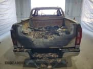 ✅ 2021 Ford Ranger XL • VIN: 1FTER4FH8MLD85229 • Лот: 54198585. Опубликован ранее на Copart с пробегом Не указан. Бесплатный доступ к архиву аукционных продаж из США и подробный отчёт об истории автомобиля на DreamBid. Изображение 6.