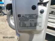 ✅ 2007 Chevrolet Silverado 2500HD LT3 • VIN: 1GCHK23D47F147517 • Lot: 62060985. Listed on Copart with Not provided. Free auction sales archive from the USA and detailed vehicle history report at DreamBid. Image 12.