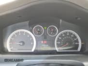 ✅ 2005 Hyundai Santa Fe GLS • VIN: KM8SC73E85U975020 • Lot: 60939385. Listed on Copart with 111,813 mi. Free auction sales archive from the USA and detailed vehicle history report at DreamBid. Image 9.