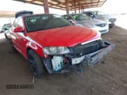 ✅ 2007 Audi A3 • VIN: WAUNF78P47A049671 • Лот: 42086452. Опубликован ранее на IAAI с пробегом 121 383 миль. Бесплатный доступ к архиву аукционных продаж из США и подробный отчёт об истории автомобиля на DreamBid. Изображение 1.