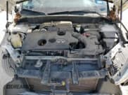 ✅ 2019 Infiniti QX50 Luxe • VIN: 3PCAJ5M1XKF100029 • Лот: 84861255. Опубликован ранее на Copart с пробегом 77 129 миль. Бесплатный доступ к архиву аукционных продаж из США и подробный отчёт об истории автомобиля на DreamBid. Изображение 12.