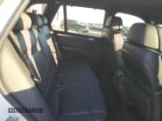 ✅ 2013 BMW X5 xDrive50i • VIN: 5UXZV8C5XDL899340 • Лот: 85399845. Опубликован ранее на Copart с пробегом 175 095 миль. Бесплатный доступ к архиву аукционных продаж из США и подробный отчёт об истории автомобиля на DreamBid. Изображение 10.