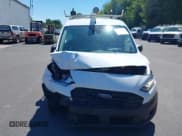 ✅ 2020 Ford Transit Connect XL • VIN: NM0LS7E23L1466785 • Lot: 42900820. Wystawiony na IAAI z przebiegiem Nie podano. Bezpłatny archiwum sprzedaży aukcyjnych z USA i szczegółowy raport historii pojazdu na DreamBid. Zdjęcie 12.