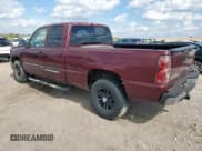 ✅ 2003 Chevrolet Silverado 1500 LT • VIN: 2GCEC19T231234889 • Lot: 82749415. Listed on Copart with Not provided. Free auction sales archive from the USA and detailed vehicle history report at DreamBid. Image 2.