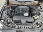 ✅ 2016 BMW 4 Series 428i • VIN: WBA3V7C51G5A25338 • Лот: 86105785. Опубликован ранее на Copart с пробегом 94 710 миль. Бесплатный доступ к архиву аукционных продаж из США и подробный отчёт об истории автомобиля на DreamBid. Изображение 11.