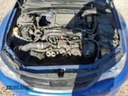 ✅ 2012 Subaru WRX WRX Premium • VIN: JF1GR7E62CG200678 • Lot: 69224874. Listed on Copart with Not provided. Free auction sales archive from the USA and detailed vehicle history report at DreamBid. Image 11.